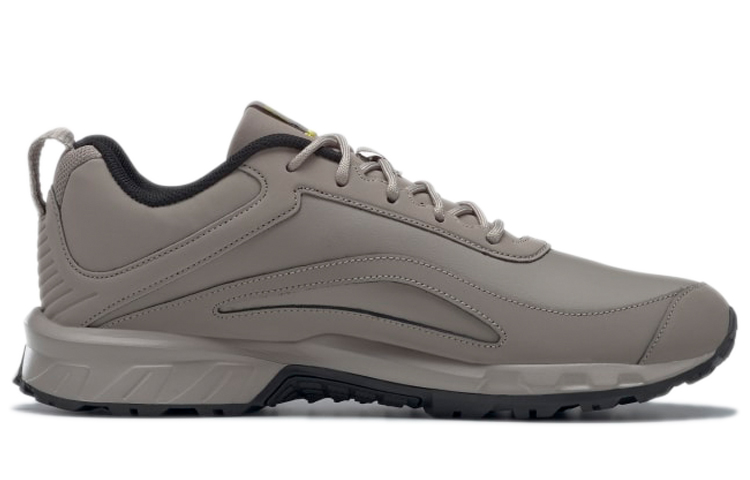 Order Reebok Ridgerider 6 Kulit 'Kelabu' GW8568