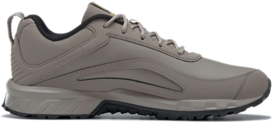 Reebok Ridgerider 6 Kulit 'Kelabu' GW8568 Order Reebok Ridgerider 6 Kulit 'Kelabu' GW8568