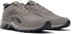 Reebok Ridgerider 6 Leather 'Grey' GW8568