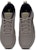 Reebok Ridgerider 6 Leather 'Grey' GW8568