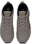 Shop Reebok Ridgerider 6 Leather 'Grey' GW8568