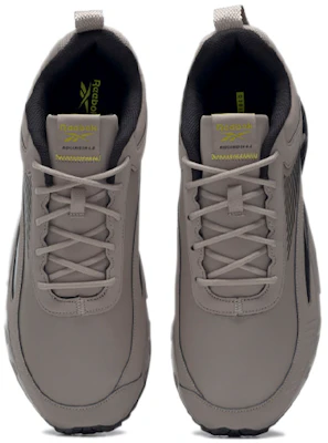 Reebok Ridgerider 6 Kulit 'Kelabu' GW8568 Shop Reebok Ridgerider 6 Kulit 'Kelabu' GW8568
