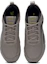 Shop Reebok Ridgerider 6 Kulit 'Kelabu' GW8568