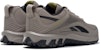 Reebok Ridgerider 6 Leather 'Grey' GW8568