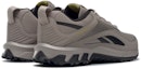 Purchase Reebok Ridgerider 6 Leather 'Grey' GW8568