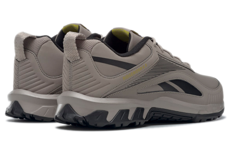 Purchase Reebok Ridgerider 6 Kulit 'Kelabu' GW8568