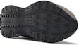 Details for Reebok Ridgerider 6 Kulit 'Kelabu' GW8568