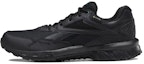 Buy Reebok Ridgerider 'Lari Hitam Rendah' EF4123