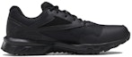 Order Reebok Ridgerider 'Lari Hitam Rendah' EF4123