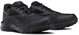 Reebok Ridgerider 'Lari Hitam Rendah' EF4123