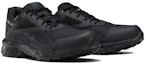 Lookbook Reebok Ridgerider 'Lari Hitam Rendah' EF4123