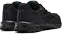 Reebok Ridgerider 'Lari Hitam Rendah' EF4123