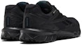 Shop Reebok Ridgerider 'Lari Hitam Rendah' EF4123
