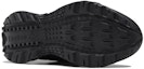Purchase Reebok Ridgerider 'Lari Hitam Rendah' EF4123