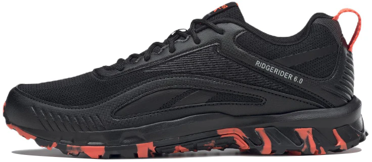 reebok-ridgerider-black-orange-flare