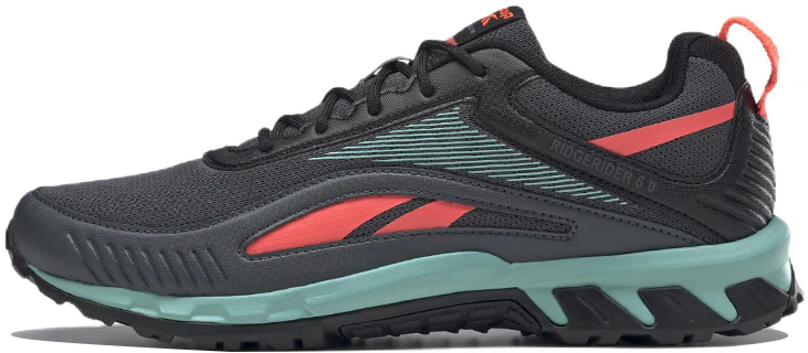 reebok-ridgerider-grey-semi-classic-teal