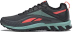 Buy Reebok Ridgerider ''Gris Semi Classic Teal'' GW1796