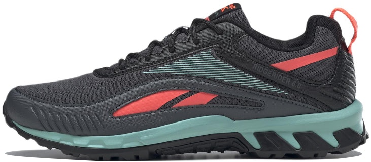 reebok-ridgerider-grey-semi-classic-teal