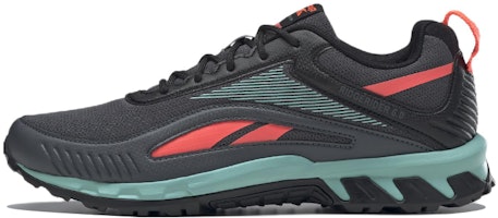 Reebok Ridgerider 'Grey Semi Classic Teal' GW1796 Reebok Ridgerider 'Grey Semi Classic Teal' GW1796