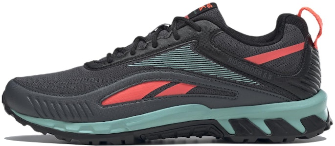 Reebok Ridgerider 'Abu Semi Teal Klasik' GW1796 Buy Reebok Ridgerider 'Abu Semi Teal Klasik' GW1796