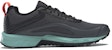 Reebok Ridgerider 'Kelabu Teal Klasik Separuh' GW1796