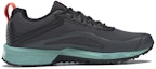 Order Reebok Ridgerider 'Kelabu Teal Klasik Separuh' GW1796