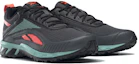 Lookbook Reebok Ridgerider ''Gris Semi Classic Teal'' GW1796