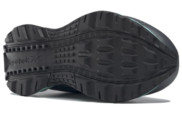 Purchase Reebok Ridgerider ''Gris Semi Classic Teal'' GW1796