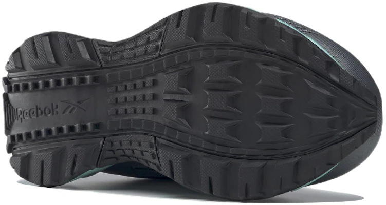 Reebok Ridgerider ''Gris Semi Classic Teal'' GW1796 Purchase Reebok Ridgerider ''Gris Semi Classic Teal'' GW1796