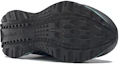 Purchase Reebok Ridgerider ''Gris Semi Classic Teal'' GW1796