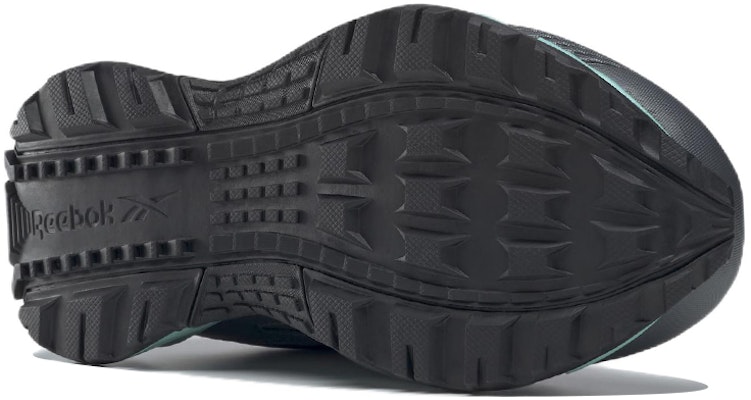 Reebok Ridgerider 'Grey Semi Classic Teal' GW1796 Purchase Reebok Ridgerider 'Grey Semi Classic Teal' GW1796