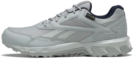 Reebok Ridgerider Gtx 5.0 'Grey' FU8525 Reebok Ridgerider Gtx 5.0 'Grey' FU8525