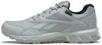 Buy Reebok Ridgerider GTX 5.0 ''Gris'' FU8525