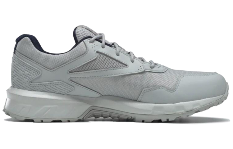 Order Reebok Ridgerider GTX 5.0 ''Gris'' FU8525