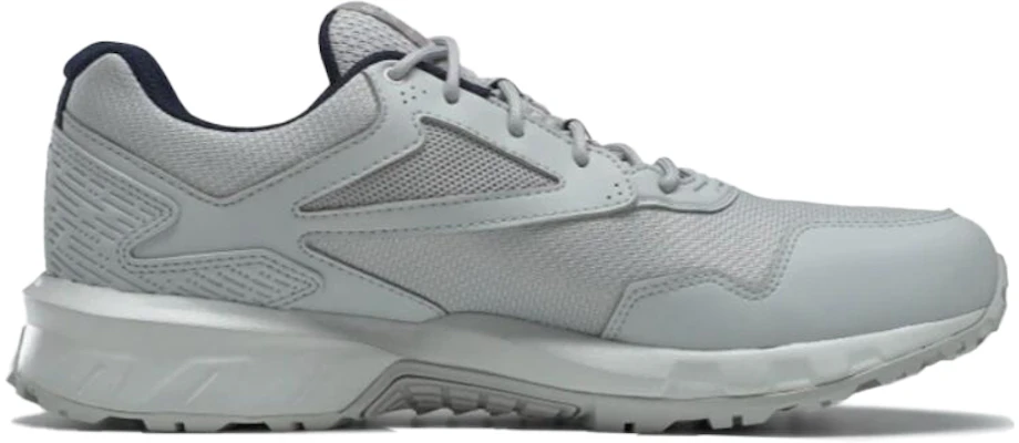 Reebok Ridgerider GTX 5.0 ''Gris'' FU8525 Order Reebok Ridgerider GTX 5.0 ''Gris'' FU8525