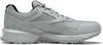Order Reebok Ridgerider GTX 5.0 ''Gris'' FU8525