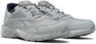 Lookbook Reebok Ridgerider GTX 5.0 ''Gris'' FU8525
