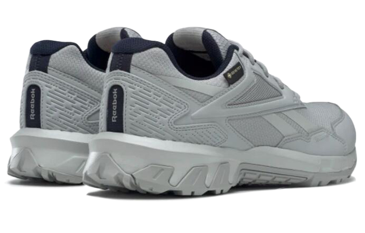 Shop Reebok Ridgerider GTX 5.0 ''Gris'' FU8525