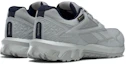 Shop Reebok Ridgerider GTX 5.0 ''Gris'' FU8525