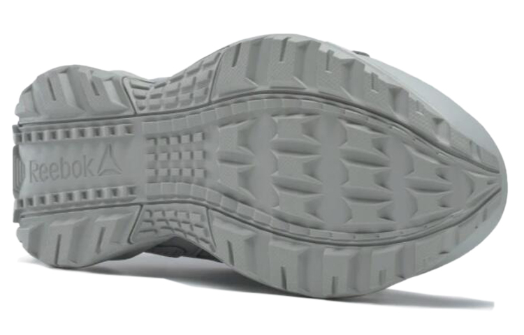 Details for Reebok Ridgerider GTX 5.0 ''Gris'' FU8525