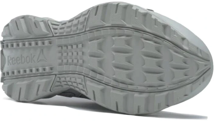 Reebok Ridgerider GTX 5.0 ''Gris'' FU8525 Details for Reebok Ridgerider GTX 5.0 ''Gris'' FU8525