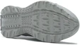 Details for Reebok Ridgerider GTX 5.0 ''Gris'' FU8525