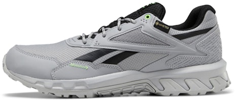 Reebok 山疆走者 Gtx 5.0 灰黑色 Buy Reebok 山疆走者 Gtx 5.0 灰黑色