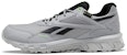 Reebok Ridgerider Gtx 5.0 'Grey Black' EF4124
