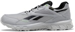 Buy Reebok Ridgerider Gtx 5.0 'Grey Black' EF4124
