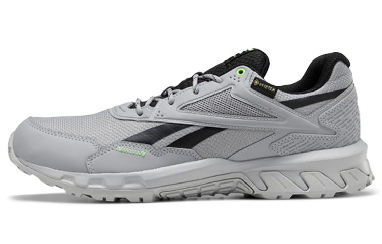 Reebok Ridgerider Gtx 5.0 'Grey Black' EF4124