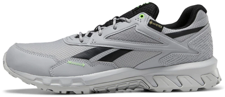 reebok-ridgerider-gtx-5-0-grey-black-ef-4124