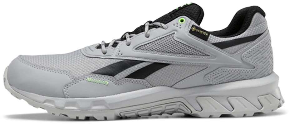 Reebok Ridgerider Gtx 5.0 'Kelabu Hitam' EF4124 Buy Reebok Ridgerider Gtx 5.0 'Kelabu Hitam' EF4124