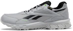 Buy Reebok Ridgerider Gtx 5.0 'Kelabu Hitam' EF4124