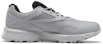 Order Reebok Ridgerider Gtx 5.0 'Grey Black' EF4124